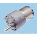 12V High Torque Small Dc Worm Gear Motor,24V High Torque Small Dc Worm Gear Motor